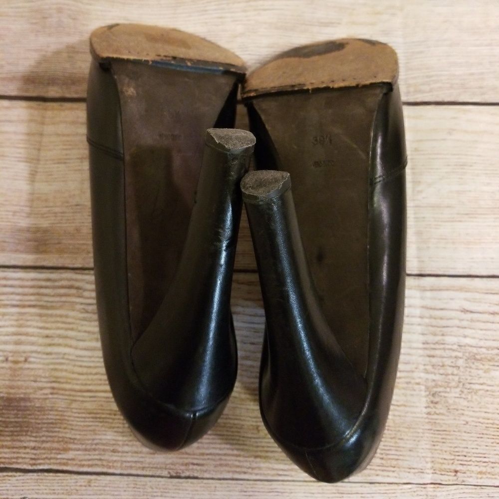 Alexander Wang Heels - Picture 7 of 8